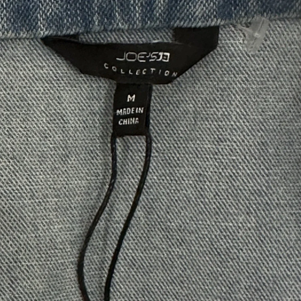 Joes Jeans joe jeans